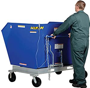 cnc hopper|Chip, Steel, Portable and Waste .